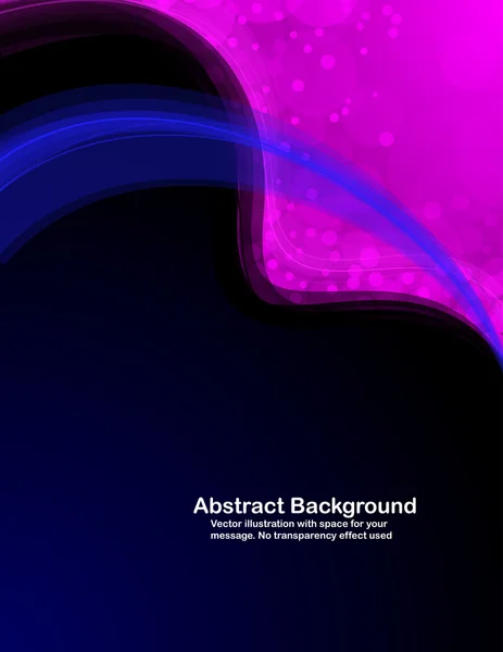 Abstract_colorful_background — Wektor stockowy