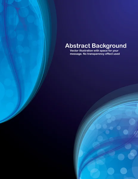 Abstract_background — стоковий вектор