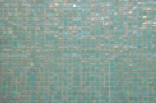 Mosaik aus Blöcken — Stockfoto