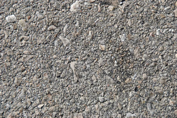 stock image Old asphalt