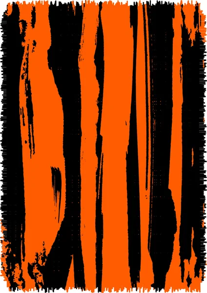 Fundo de impressão tigre abstrato — Fotografia de Stock