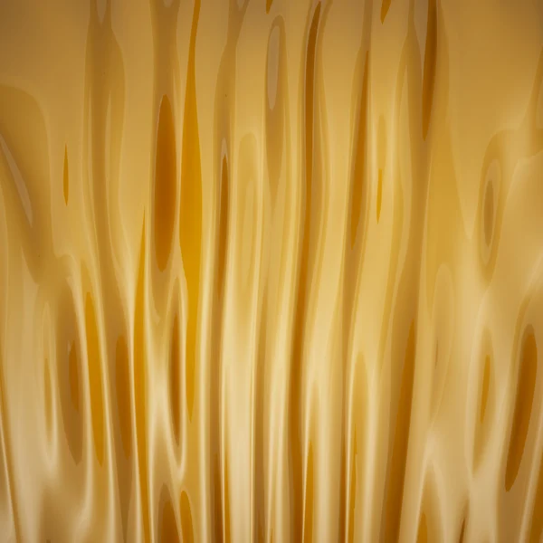 金色の背景 — ストック写真
