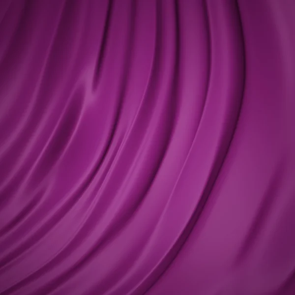 Тече фіолетовий фон — стокове фото