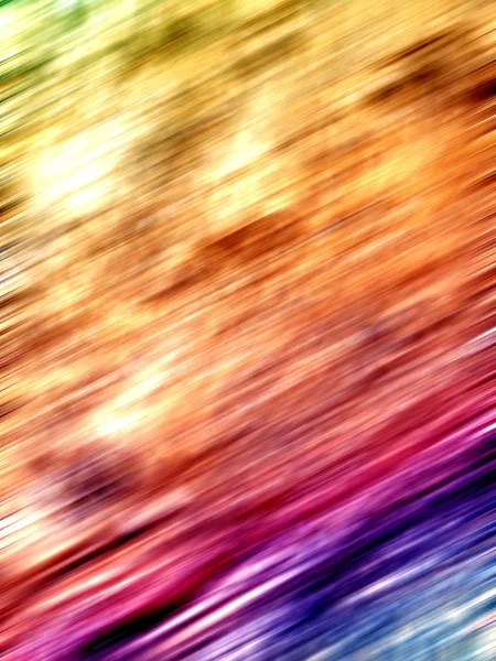 Abstracte gekleurde textuur — Stockfoto