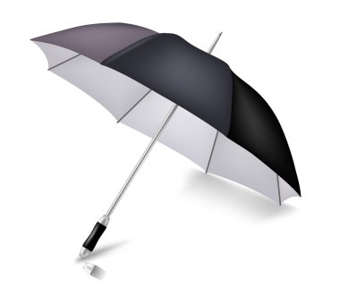 Umbrella clipart