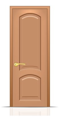 kapı