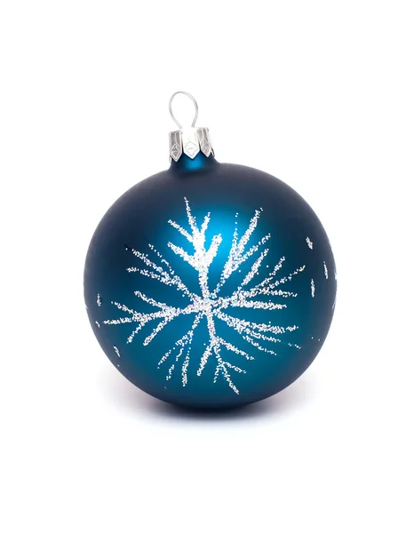 stock image Christmas Ball