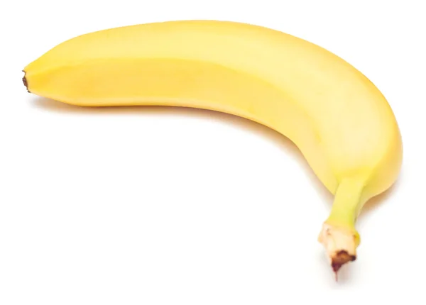 stock image Banana