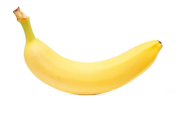 stock image Banana