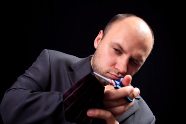 görüntüsünü değiştirme