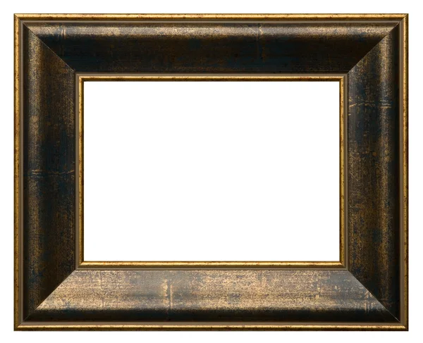 Frame for pictures — Stock Photo, Image