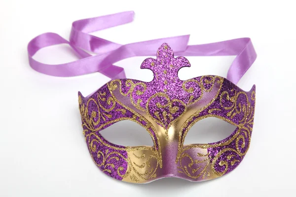 stock image Carnival mask