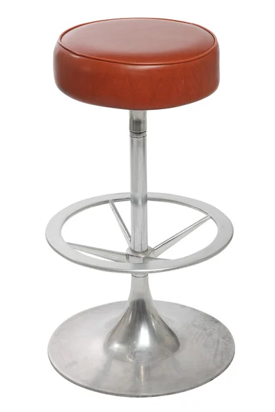 Bar stool — Stock Photo, Image