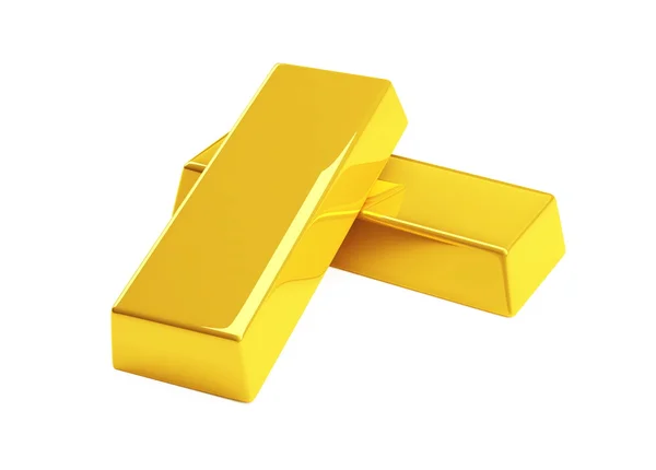 Oro —  Fotos de Stock