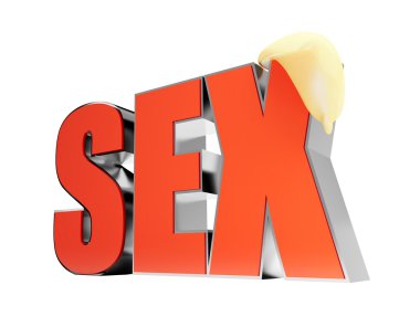Sex clipart