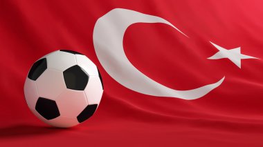 Türkiye Futbol