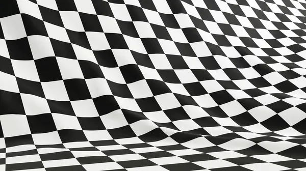 stock image Flag f1