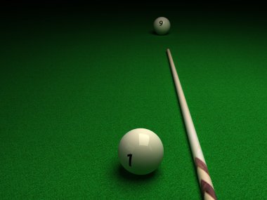 Bilardo