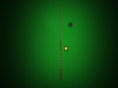 Bilardo