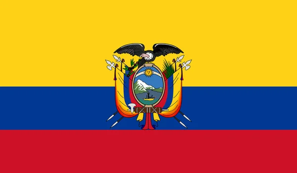 Ecuador