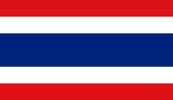 6,189 Thailand flag Vectors - Free &amp; Royalty-free Thailand flag Vector  Images | Depositphotos®