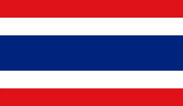 6,189 Thailand flag Vectors - Free &amp; Royalty-free Thailand flag Vector  Images | Depositphotos®