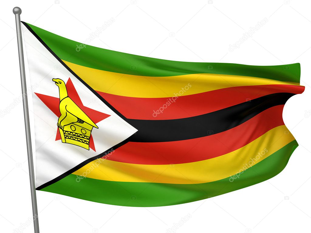 zimbabwe-calls-on-eu-to-lift-sanctions-african-leadership-magazine