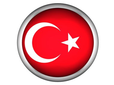 Türkiye Ulusal Bayrağı