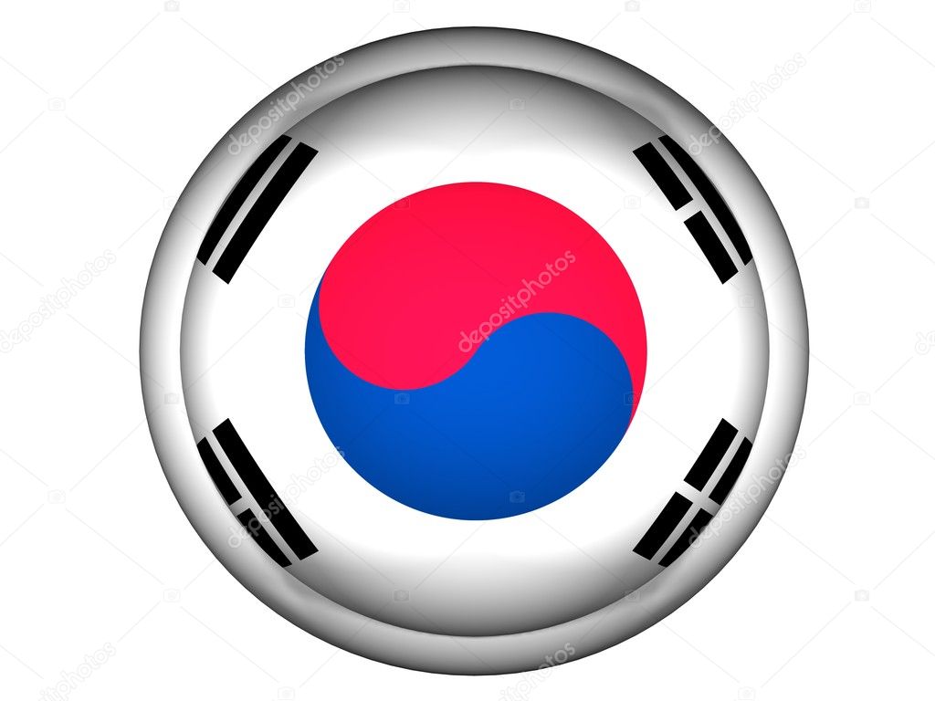 national-flag-of-south-korea-stock-photo-megastocker-2585638
