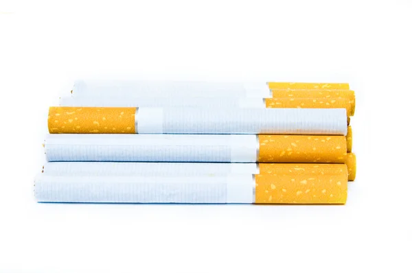 Stock image Cigarettes. single Not such as all. It i