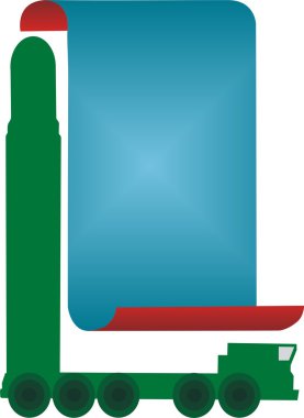 stratejik füze Kuvvetleri