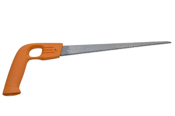 stock image Hacksaw