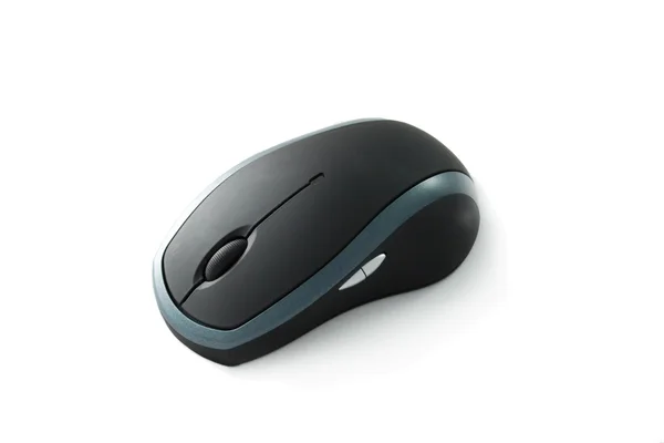 Stock image Cordless mouse