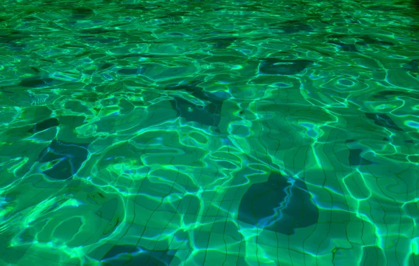 Havuz — Stok fotoğraf