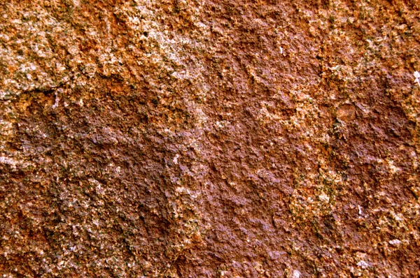 Kamenný povrch — Stock fotografie
