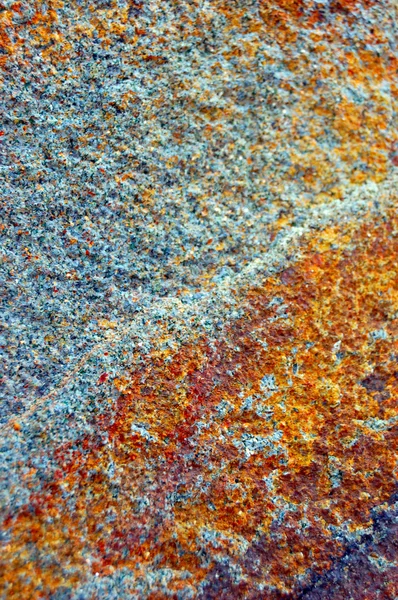 돌 표면 — 스톡 사진