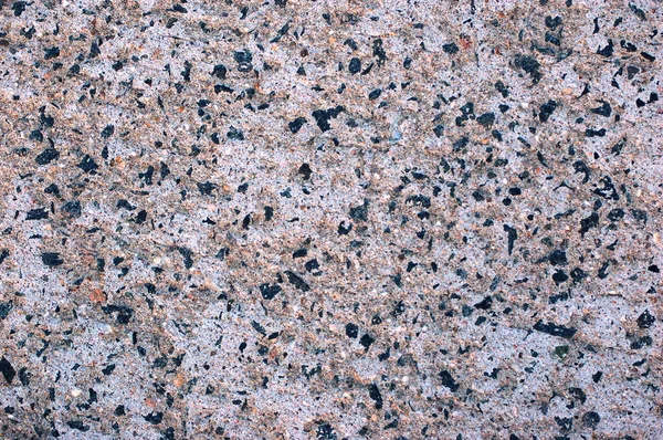 Vilda sten mönster — Stockfoto