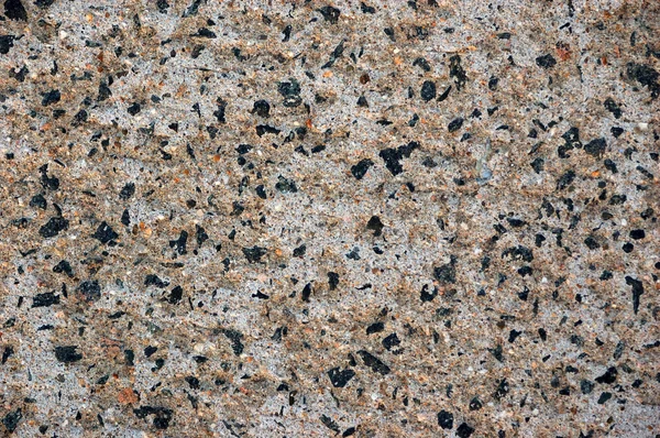 Wild stone pattern — Stock Photo, Image