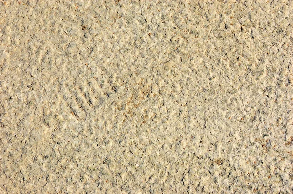 Concrete pattern — Stock Photo, Image