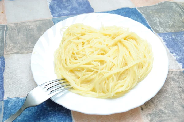 spagetti