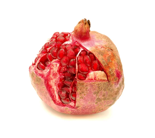 stock image Pomegranate