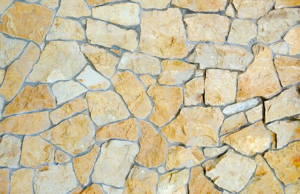 Stone texture — Stock Photo, Image