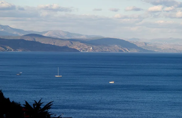 Stock image Crimea