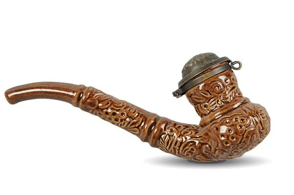 Tabac-pipe — Photo