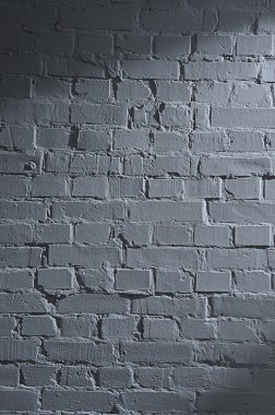 Gray Brick Wall clipart