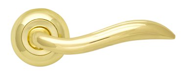 Door handle clipart