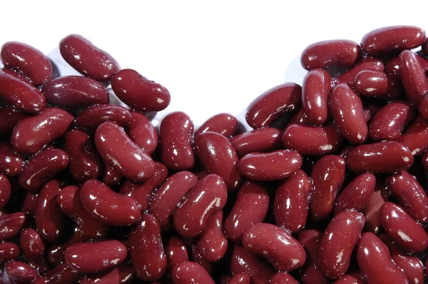 Kidney bean — Stock Photo, Image