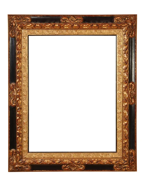 Pictire frame — Stock Photo, Image