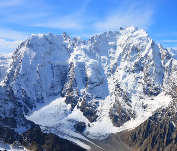 Mount Dyh-tau — Stok fotoğraf