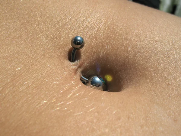 Navel Piercing Images, Navel Piercing Transparent PNG, Free download